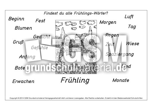 Frühlings-Wörter.pdf